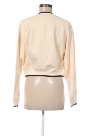 Damen Shirt Tommy Hilfiger, Größe M, Farbe Beige, Preis € 67,99