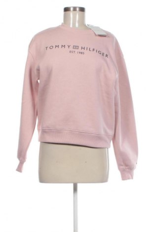 Dámska blúza Tommy Hilfiger, Veľkosť S, Farba Ružová, Cena  36,95 €, #135314536