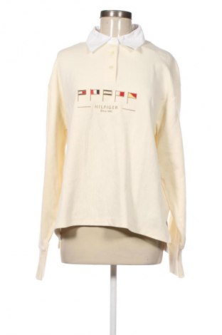 Dámska blúza Tommy Hilfiger, Veľkosť S, Farba Viacfarebná, Cena  133,95 €