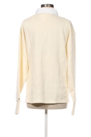 Dámska blúza Tommy Hilfiger, Veľkosť S, Farba Viacfarebná, Cena  133,95 €