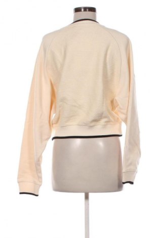 Γυναικεία μπλούζα Tommy Hilfiger, Μέγεθος M, Χρώμα Κίτρινο, Τιμή 174,99 €