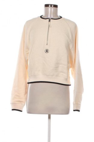 Dámska blúza Tommy Hilfiger, Veľkosť M, Farba Žltá, Cena  61,95 €, #135315402