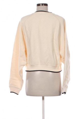 Női blúz Tommy Hilfiger, Méret L, Szín Sárga, Ár 68 259 Ft