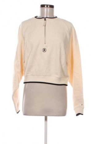 Női blúz Tommy Hilfiger, Méret L, Szín Sárga, Ár 68 259 Ft