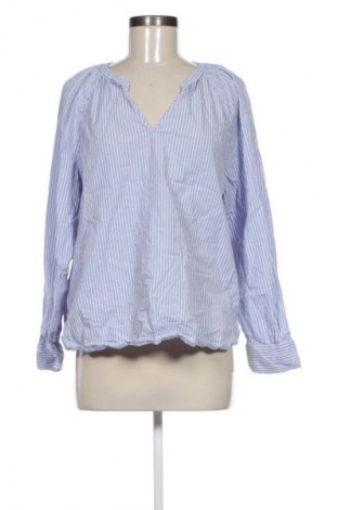 Női blúz Tommy Hilfiger, Méret M, Szín Sokszínű, Ár 15 159 Ft