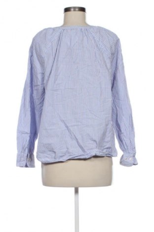 Női blúz Tommy Hilfiger, Méret M, Szín Sokszínű, Ár 15 159 Ft