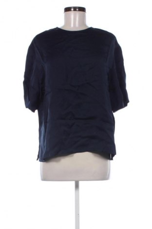 Damen Shirt Tommy Hilfiger, Größe L, Farbe Blau, Preis € 107,99, #135333109