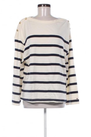Damen Shirt Tommy Hilfiger, Größe L, Farbe Mehrfarbig, Preis € 31,99, #135335291