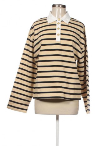 Bluză de femei Tommy Hilfiger, Mărime S, Culoare Multicolor, Preț 749,99 Lei, #135336133