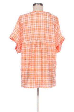 Bluză de femei Tommy Hilfiger, Mărime L, Culoare Multicolor, Preț 347,20 Lei