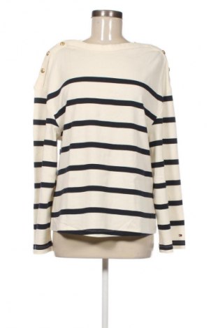 Bluzka damska Tommy Hilfiger, Rozmiar S, Kolor Kolorowy, Cena 361,99 zł, #135357108
