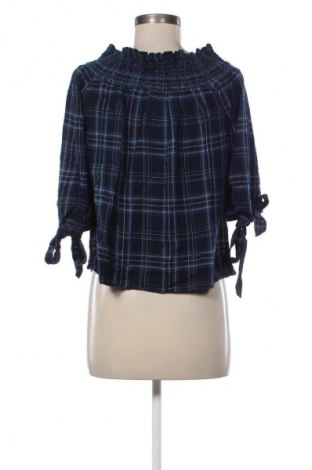 Dámská halenka Top Secret, Velikost M, Barva Vícebarevné, Cena  162,00 Kč