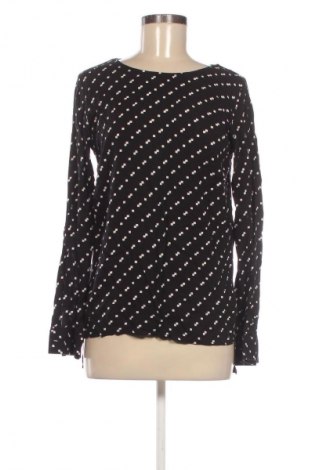 Dámská halenka Top Secret, Velikost XS, Barva Vícebarevné, Cena  59,00 Kč