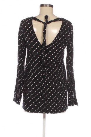 Dámská halenka Top Secret, Velikost XS, Barva Vícebarevné, Cena  59,00 Kč