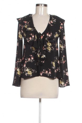 Bluză de femei Topshop, Mărime XXS, Culoare Multicolor, Preț 7,99 Lei