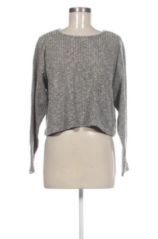 Dámská halenka Topshop, Velikost S, Barva Vícebarevné, Cena  49,00 Kč