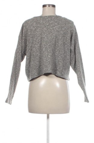 Dámská halenka Topshop, Velikost S, Barva Vícebarevné, Cena  49,00 Kč