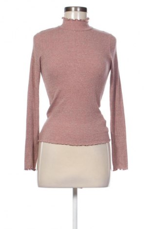 Bluză de femei Topshop, Mărime S, Culoare Roz, Preț 62,99 Lei