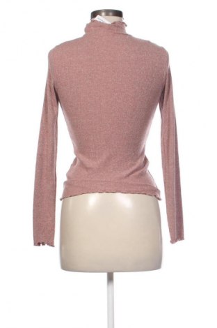 Bluză de femei Topshop, Mărime S, Culoare Roz, Preț 62,99 Lei