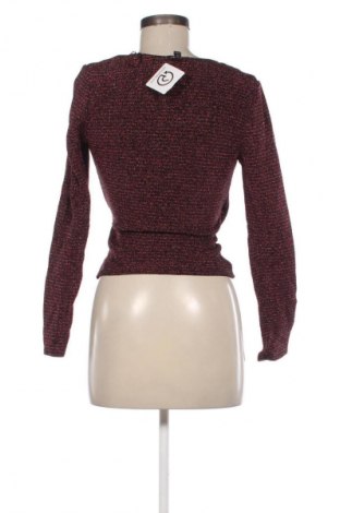 Дамска блуза Topshop, Размер M, Цвят Многоцветен, Цена 2,04 €