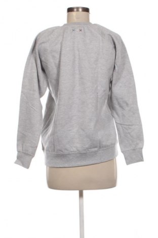 Дамска блуза Touch, Размер M, Цвят Сив, Цена 2,04 €