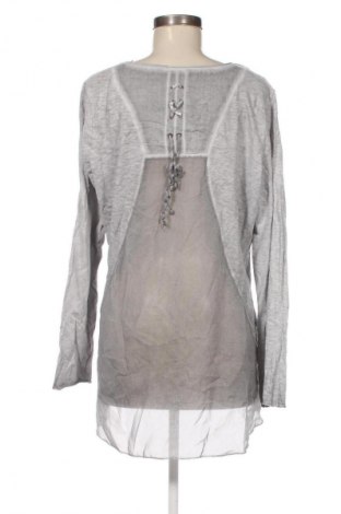 Bluză de femei Tredy, Mărime XL, Culoare Gri, Preț 29,99 Lei