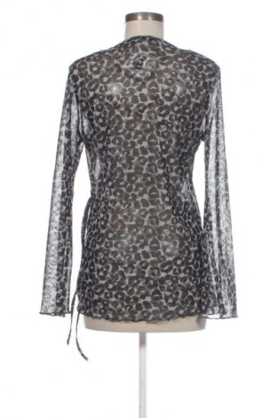 Damen Shirt Trend One, Größe XL, Farbe Mehrfarbig, Preis € 1,99