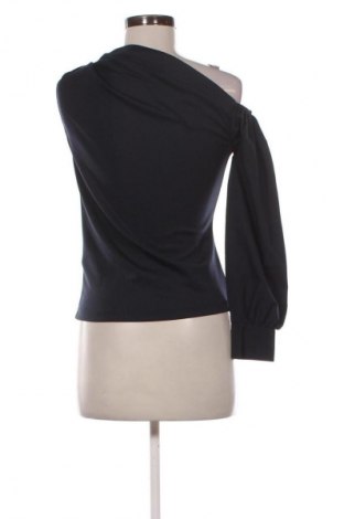 Γυναικεία μπλούζα Trendyol, Μέγεθος M, Χρώμα Μπλέ, Τιμή 19,99 €