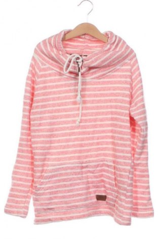 Дамска блуза Trespass, Размер XS, Цвят Многоцветен, Цена 7,66 €