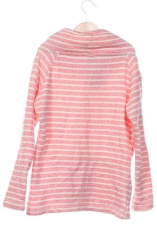 Дамска блуза Trespass, Размер XS, Цвят Многоцветен, Цена 7,66 €