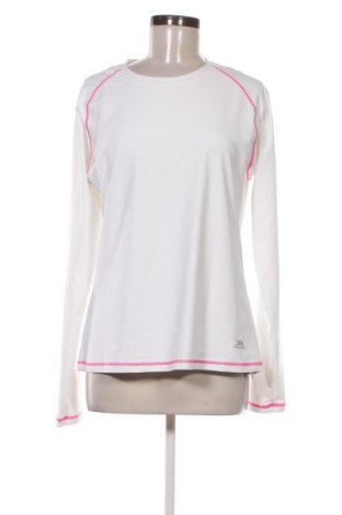 Dámská halenka Trespass, Velikost XL, Barva Vícebarevné, Cena  159,00 Kč