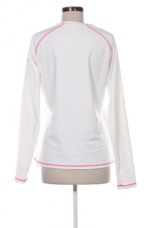 Dámská halenka Trespass, Velikost XL, Barva Vícebarevné, Cena  159,00 Kč