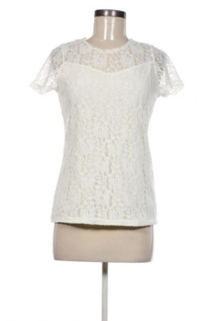 Дамска блуза True Spirit, Размер M, Цвят Бял, Цена 3,57 €