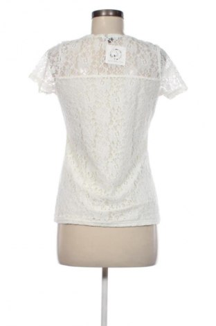 Дамска блуза True Spirit, Размер M, Цвят Бял, Цена 3,57 €