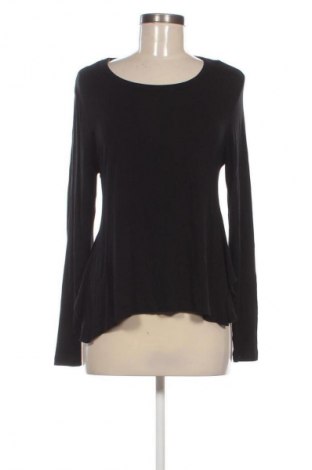 Bluză de femei Trueprodigy, Mărime L, Culoare Negru, Preț 100,99 Lei