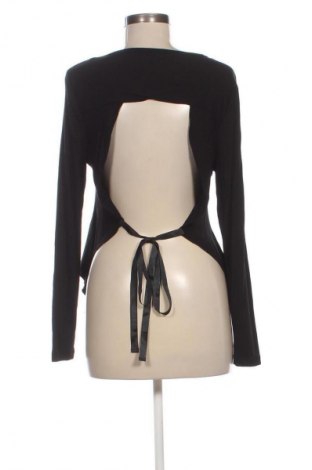 Bluză de femei Trueprodigy, Mărime L, Culoare Negru, Preț 100,99 Lei