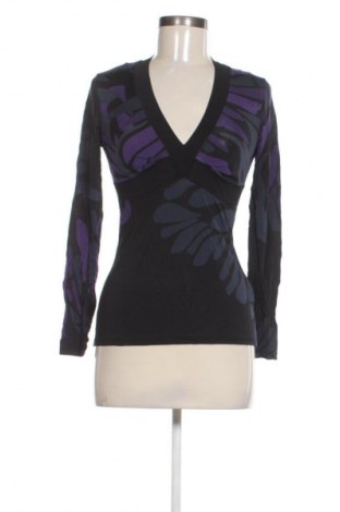 Dámská halenka Trussardi Jeans, Velikost S, Barva Vícebarevné, Cena  469,00 Kč