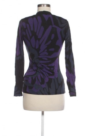 Dámská halenka Trussardi Jeans, Velikost S, Barva Vícebarevné, Cena  469,00 Kč