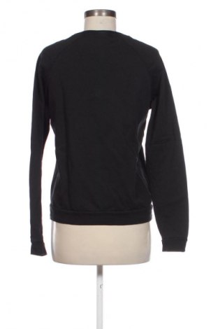 Дамска блуза Trussardi Jeans, Размер XS, Цвят Черен, Цена 24,03 €