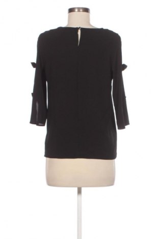 Bluză de femei Tu, Mărime S, Culoare Negru, Preț 22,99 Lei