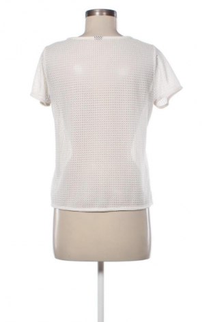 Dámská halenka Tu, Velikost M, Barva Bílá, Cena  139,00 Kč