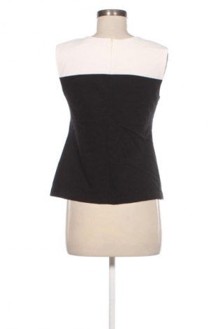 Dámská halenka Uldahl, Velikost M, Barva Vícebarevné, Cena  340,00 Kč