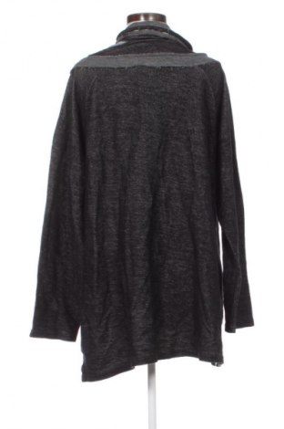 Дамска блуза Ulla Popken, Размер XL, Цвят Многоцветен, Цена 17,38 €