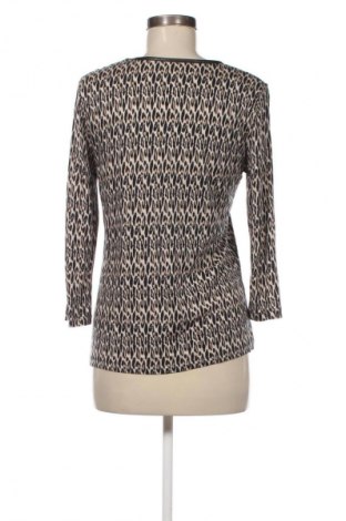 Дамска блуза Un Deux Trois, Размер M, Цвят Многоцветен, Цена 5,11 €