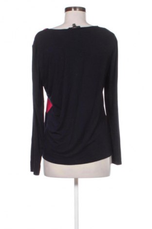 Damen Shirt Un Deux Trois, Größe M, Farbe Mehrfarbig, Preis 6,99 €