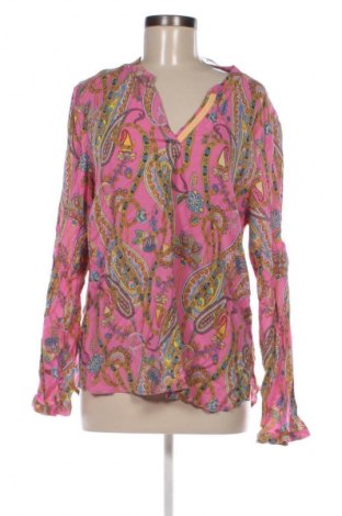 Bluză de femei Unbranded, Mărime L, Culoare Multicolor, Preț 7,99 Lei