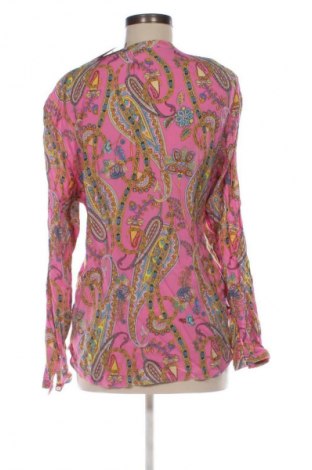 Bluză de femei Unbranded, Mărime L, Culoare Multicolor, Preț 7,99 Lei