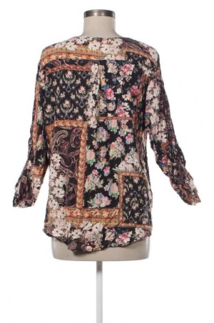 Bluză de femei Unbranded, Mărime M, Culoare Multicolor, Preț 7,99 Lei