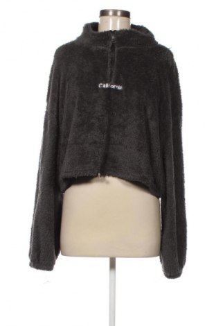 Dámská halenka Unbranded, Velikost XL, Barva Šedá, Cena  49,00 Kč