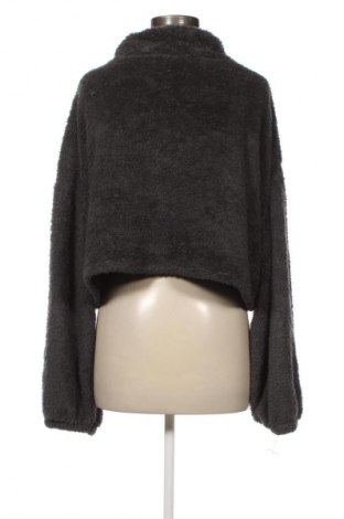 Dámská halenka Unbranded, Velikost XL, Barva Šedá, Cena  49,00 Kč